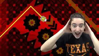 (JUMP FROM SONIC WAVE) Sakupen Circles 56%x2