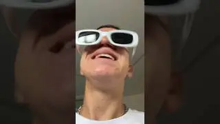 НЕТ ПРОБЛЕМ, ЕСТЬ 2 ЛЯМА В БАНКЕ