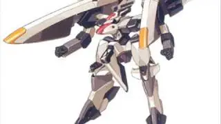 SRW OGs: Shooting Star, Cut Through the Night (Ext.)