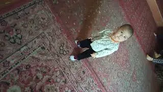 Муслимахоним
