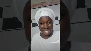 women don't men deceives you