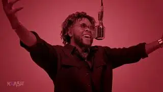 KHASH - Good Good (Unplugged)