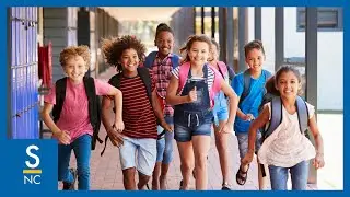 $65K Year School To Offer Day Off After Election To 'Distressed' Students