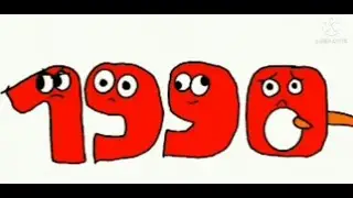 Rip 1990