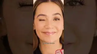 Detrás de cada mirada hay una historia que contar ❤️🖤