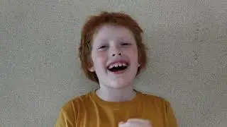 Топтыжка пробы