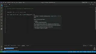 convert matrix to dictionary . list comprehenstion . dictionary python , matrix in python