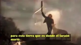 The Doors - Texas radio and the big beat / Love me two times subtitulado español