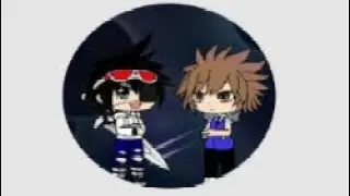 minha reação com o canal:@tionathanetiomiguel6787