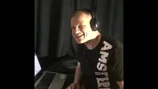 До поры до времени