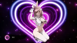 Bemax - Daisuki