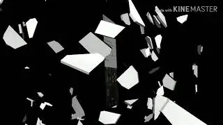 Como convertir un vídeo a un audio