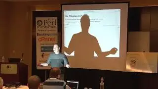 ‎pseudohashes - Mark Jason Dominus