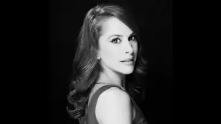 Why Ana Kasparian Will Quit The Young Turks