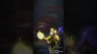 ЕДИНСТВЕННЫЙ КТО НЕ СДАЛСЯ | #dota2 #дота2