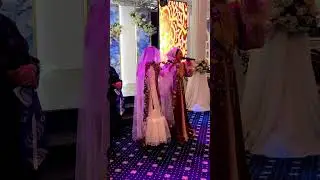 Shaxlo Zoirova - Kelin salom 20-qism