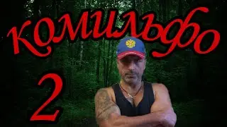 Как жестикулировать правильно .