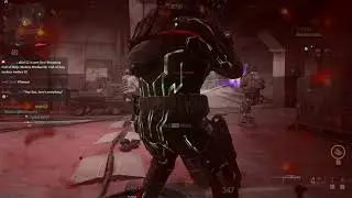 Call of Duty Modern Warfare III | Vod