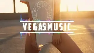 VegasMusiC # Nicebeatzprod. – B Ð Ș M #