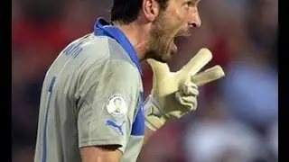 Italy VS Czech Republic (2-1). All Goals 10/09/2013. World Cup 2014 Hd.