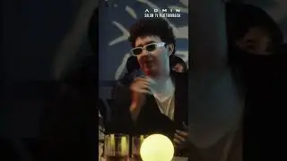 Admin seriali hoziroq salomtv.uz platformasida tomosha qiling