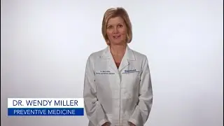 Frequently Asked Weight Loss Questions | Beaumont Weight Control Center
