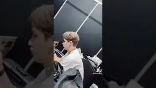 #straykids on tiktok