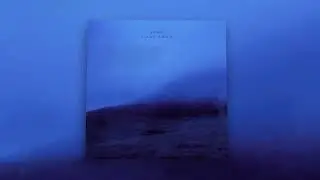 Antent - First Snow [1 Hour Loop]