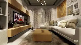 Lumion 10