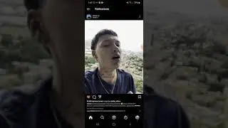 BLESSD Y PISO21 SU NUEVO TEMA