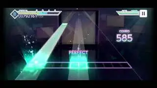 【真皆伝への道 #1/30】LVL 26 オーダーメイド - プロセカ / Road to Madder Skillz #1