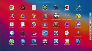 Hackintosh intel HD2500* IGPU