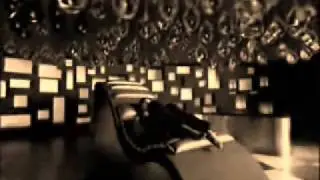 Laura Pausini-Bellissimo Cosi (videoclip)