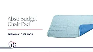 Abso Budget Chairpad
