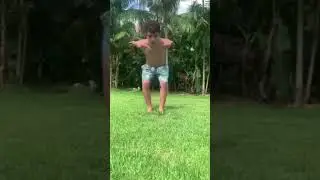 mortal pra trás