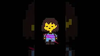 Пародия на @overstudio6329 #шортс #sansmeme #sans #рекомендации #мем #undertale #андертейл #комикс