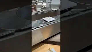 Почему так дорого?