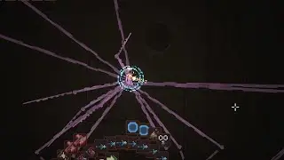 Noita Perk Duping Run In 2024