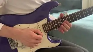 SECOND WIND  (original) / ВТОРОЕ ДЫХАНИЕ