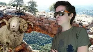📌ДОБРО ПОЖАЛОВАТЬ В РАЙ [ЧАСТЬ ВТОРАЯ] | ВЛОГ | VLOG | ИЗРАИЛЬ
