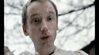 ekokom malíř