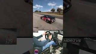 984Hp Nissan GT-R R35 