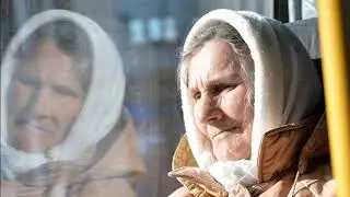 Новый Гулаг / Ми-Ру-Мир