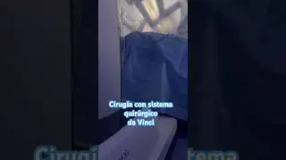 ¡Cáncer renal? ¡No temas! La cirugía robótica te ofrece la mejor opción de tratamiento #urotips