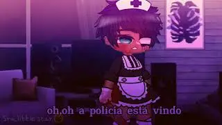 •||muder|•special hellowem 🎃||trend||meme|~GC||•