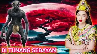 Tunang Sebayan