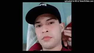 Mi Nuevo Comienzo (Solo Para Conocedores) Jesus Barcenas DJ