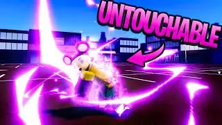 Yoshizawa Pack | Mighty Omega