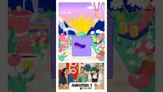 J'ai payé 4 freelances pour me créer la même animation (Sénégal 🇸🇳)