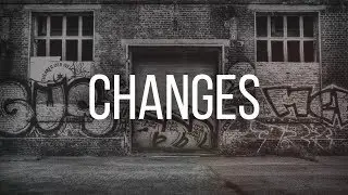 "Changes" Deep Old School Lofi Hip Hop / Rap Beat | Contrary Beats